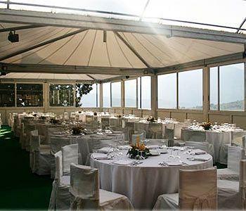 Hotel Isola Di Lauria ラウリーア・インフェリオーレ エクステリア 写真